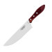 Tramontina Ніж для м'яса Tramontina Barbecue Polywood, 203 мм