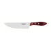 Tramontina Ніж для м'яса Tramontina Barbecue Polywood, 203 мм