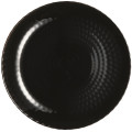 Luminarc Тарілка десертна Luminarc Pampille Black 19 см