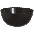 Luminarc Салатник Luminarc Pampille Black 13 см