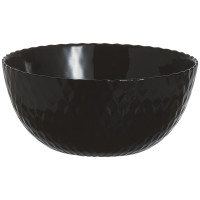 Салатник Luminarc Pampille Black 13 см