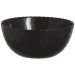 Luminarc Салатник Luminarc Pampille Black 13 см
