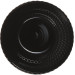 Luminarc Салатник Luminarc Pampille Black 13 см