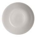 Luminarc Тарілка супова Luminarc Pampille Granit 20 см