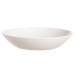 Luminarc Тарілка супова Luminarc Pampille White 20 см