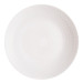 Luminarc Тарілка супова Luminarc Pampille White 20 см