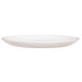 Luminarc Тарілка десертна Luminarc Pampille White 19 см