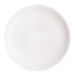 Luminarc Тарілка десертна Luminarc Pampille White 19 см