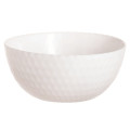 Luminarc Салатник Luminarc Pampille White 13 см