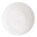 Luminarc Салатник Luminarc Pampille White 13 см