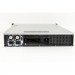 CSV Корпус до сервера CSV 2U-PHS (Hot Swap 8х3,5" 2х2,5") (2ПХС-КС-CSV)