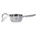 Bravo Chef Ківш Bravo Chef 14 см (1.15 л) з кришкою