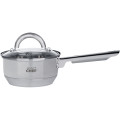 Bravo Chef Ківш Bravo Chef 14 см (1.15 л) з кришкою