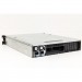 CSV Корпус до сервера CSV 2U-PHS (Hot Swap 8х3,5" 2х2,5") (2ПХС-КС-CSV)