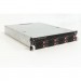 CSV Корпус до сервера CSV 2U-PHS (Hot Swap 8х3,5" 2х2,5") (2ПХС-КС-CSV)