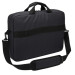 Case Logic Сумка Case Logic Huxton 15.6" Attache HUXA-215 (Black)
