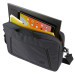 Case Logic Сумка Case Logic Huxton 15.6" Attache HUXA-215 (Black)