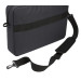 Case Logic Сумка Case Logic Huxton 15.6" Attache HUXA-215 (Black)