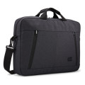 Case Logic Сумка Case Logic Huxton 15.6" Attache HUXA-215 (Black)
