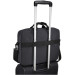 Case Logic Сумка Case Logic Huxton 15.6" Attache HUXA-215 (Black)