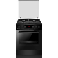 Комбінована плита Hansa FCMM69329