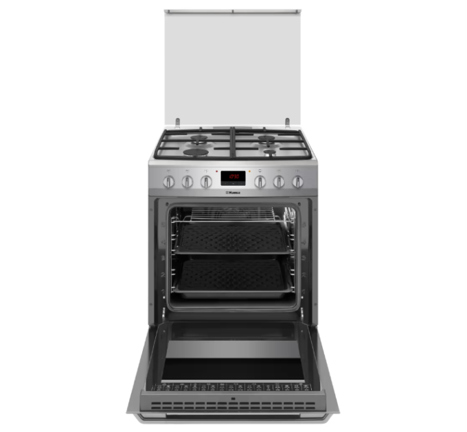 Hansa Комбінована плита Hansa FCMX69235