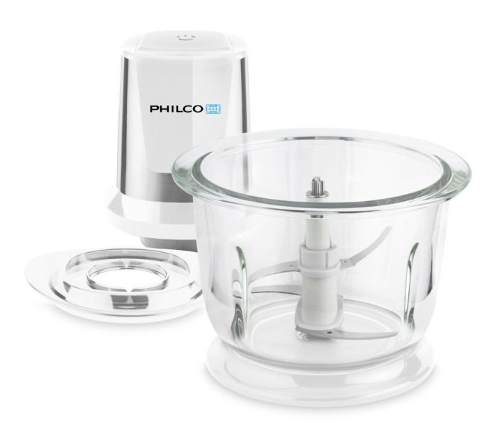 Philco Подрібнювач Philco PHHB 6910