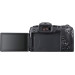 Canon Цифрова камера Canon EOS RP Body