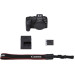 Canon Цифрова камера Canon EOS RP Body