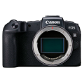 Canon Цифрова камера Canon EOS RP Body