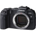 Canon Цифрова камера Canon EOS RP Body