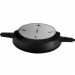 Jabra Навушники Jabra Evolve 20 MS Stereo (4999-823-109)