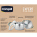 Ringel Каструля RINGEL Expert 18 см 2.5 л