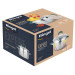Ringel Каструля RINGEL Expert 22 см 4.6л