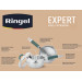 Ringel Ківш RINGEL Expert 16 см 1.6л