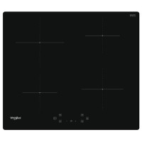 Електрична варильна поверхня Whirlpool WS Q4860 NE 