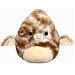 Squishmallows Іграшка м'яка Squishmallows (Jazwares) Птеродактиль Едмонд 20см