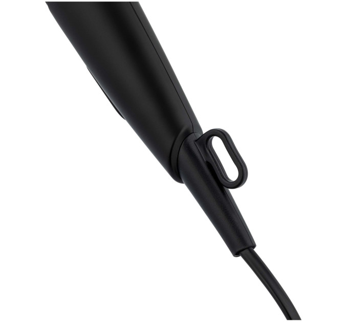 Sencor Фен Sencor SHD 0045BK