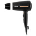 Sencor Фен Sencor SHD 0045BK