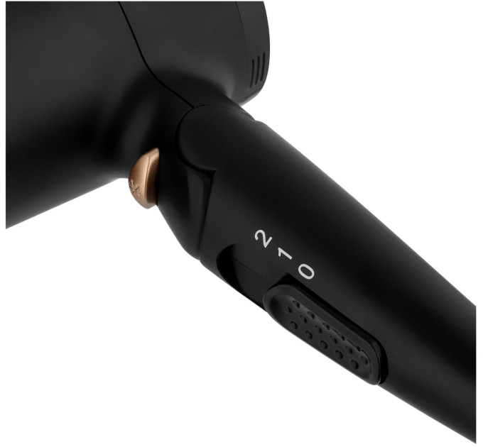 Sencor Фен Sencor SHD 0045BK
