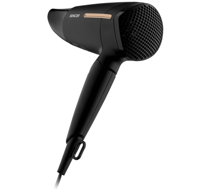 Sencor Фен Sencor SHD 0045BK