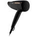Sencor Фен Sencor SHD 0045BK
