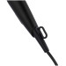 Sencor Фен Sencor SHD 0045BK