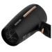 Sencor Фен Sencor SHD 0045BK