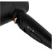 Sencor Фен Sencor SHD 0045BK