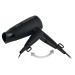 Sencor Фен Sencor SHD 0045BK