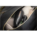 Sencor Фен Sencor SHD 0045BK