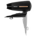 Sencor Фен Sencor SHD 0045BK
