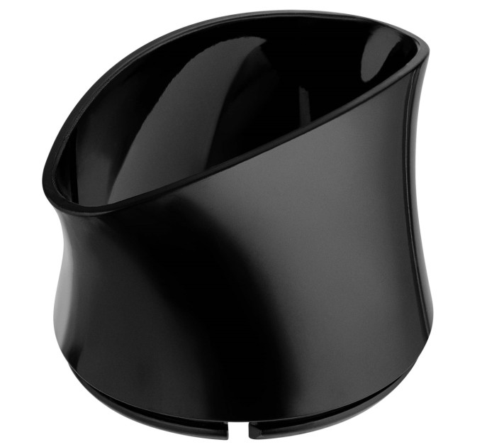 Sencor Фен Sencor SHD 0045BK