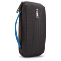 Thule Органайзер Thule Crossover 2 Travel Organizer C2TO101 (Black)